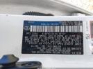 Toyota Camry Le Image 13