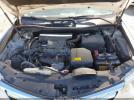 Toyota Camry Le Image 4