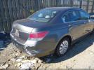Honda Accord 2.4 Lx Image 3
