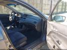Honda Accord 2.4 Lx Image 8