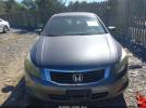 Honda Accord 2.4 Lx Image 4