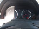 Honda Accord 2.4 Lx Image 5