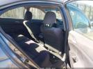 Honda Accord 2.4 Lx Image 2