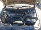 Honda Accord 2.4 Lx Image 10