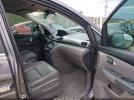 Honda Odyssey Ex-l Image 9