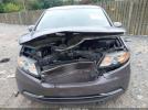 Honda Odyssey Ex-l Image 14