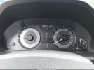 Honda Odyssey Ex-l Image 12
