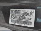 Honda Odyssey Ex-l Image 15