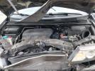 Honda Odyssey Ex-l Image 6