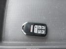 Honda Odyssey Ex-l Image 17