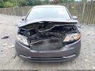 Honda Odyssey Ex-l Image 7