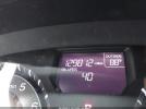 Honda Odyssey Ex-l Image 10