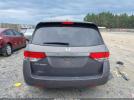 Honda Odyssey Ex-l Image 4