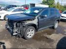 Toyota RAV4 Xle Image 2