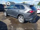 Toyota RAV4 Xle Image 17
