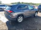 Toyota RAV4 Xle Image 4
