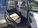 Toyota RAV4 Xle Image 8