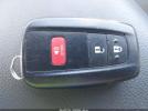 Toyota RAV4 Xle Image 10