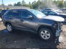 Toyota RAV4 Xle Image 9
