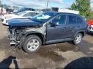 Toyota RAV4 Xle Image 14