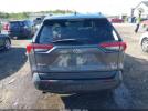 Toyota RAV4 Xle Image 15
