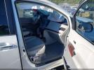 Toyota Sienna Limited V6 Image 3