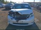 Toyota Sienna Limited V6 Image 2