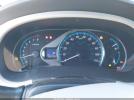 Toyota Sienna Limited V6 Image 6