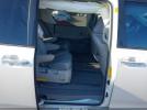 Toyota Sienna Limited V6 Image 5