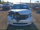 Toyota Sienna Limited V6 Image 14