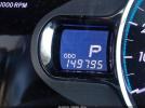 Toyota Sienna Limited V6 Image 15