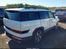 Hyundai SANTA FE Limited Image 16