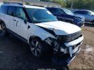Hyundai SANTA FE Limited Image 12