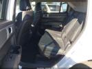 Hyundai SANTA FE Limited Image 2