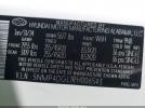Hyundai SANTA FE Limited Image 4