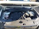 Hyundai SANTA FE Limited Image 18