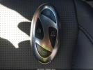 Hyundai SANTA FE Limited Image 3
