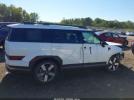 Hyundai SANTA FE Limited Image 9