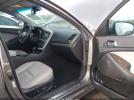 Kia Optima Sx Image 2