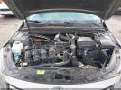 Kia Optima Sx Image 10