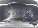 Kia Optima Sx Image 8