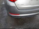 Kia Optima Sx Image 12