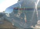 Mercedes-Benz Sprinter 3500 High Roof V6 Image 2