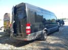 Mercedes-Benz Sprinter 3500 High Roof V6 Image 4