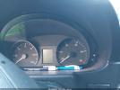 Mercedes-Benz Sprinter 3500 High Roof V6 Image 16