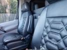 Mercedes-Benz Sprinter 3500 High Roof V6 Image 10