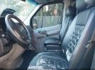 Mercedes-Benz Sprinter 3500 High Roof V6 Image 6