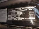 Mercedes-Benz Sprinter 3500 High Roof V6 Image 9