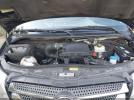 Mercedes-Benz Sprinter 3500 High Roof V6 Image 7