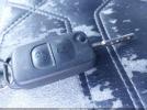 Mercedes-Benz Sprinter 3500 High Roof V6 Image 5